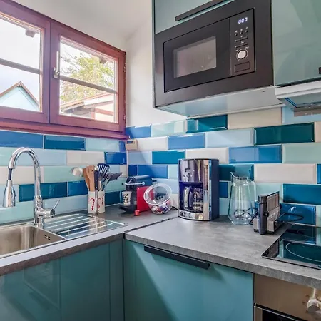 Agence Pro - Maison Typique Alsacienne Avec 4 Chambres Et Parking بيت للعطل ستشيلتيغهيم