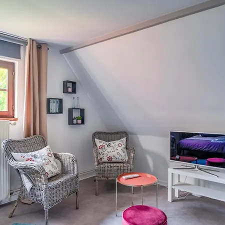 Agence Pro - Maison Typique Alsacienne Avec 4 Chambres Et Parking * ستشيلتيغهيم