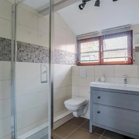 Agence Pro - Maison Typique Alsacienne Avec 4 Chambres Et Parking بيت للعطل ستشيلتيغهيم