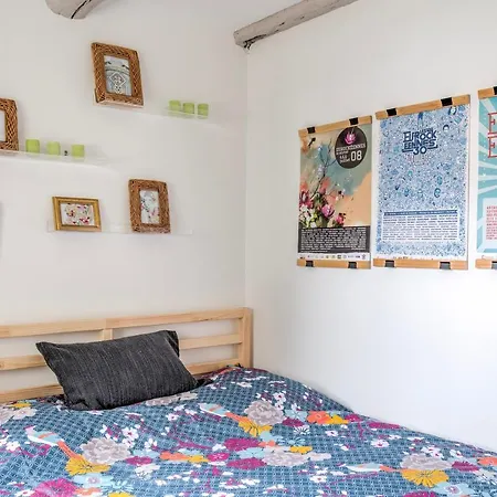 Agence Pro - Maison Typique Alsacienne Avec 4 Chambres Et Parking بيت للعطل
