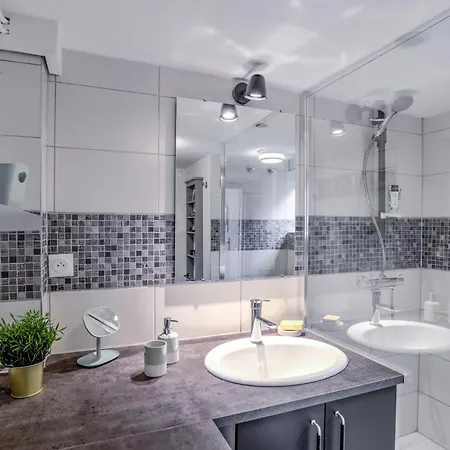 بيت للعطل Agence Pro - Maison Typique Alsacienne Avec 4 Chambres Et Parking ستشيلتيغهيم