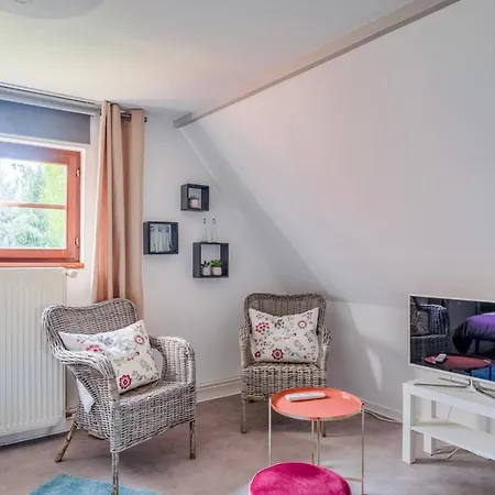 Agence Pro - Maison Typique Alsacienne Avec 4 Chambres Et Parking * ستشيلتيغهيم