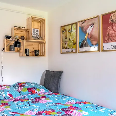 Agence Pro - Maison Typique Alsacienne Avec 4 Chambres Et Parking ستشيلتيغهيم