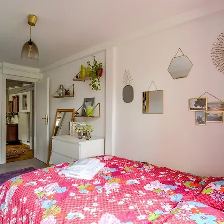 Agence Pro - Maison Typique Alsacienne Avec 4 Chambres Et Parking